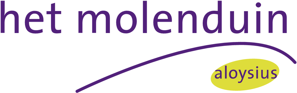 Logo Het Molenduin